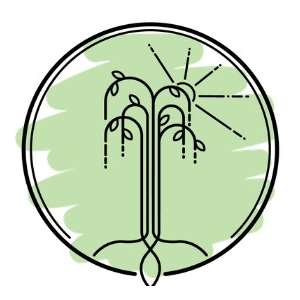 Logo U Františka